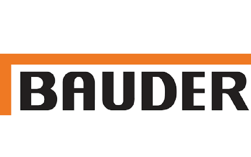 Bauder